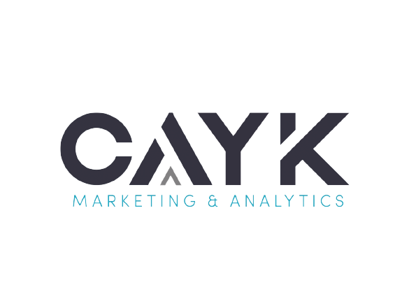 CAYK Marketing Inc. CAYK Marketing Inc.